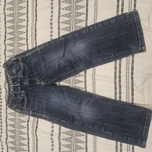 Boys Cody James Jeans 4 Regular